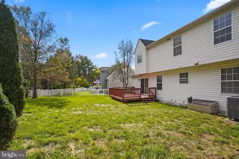 132 Bragg Blvd, Odenton, MD 21113 photo 14