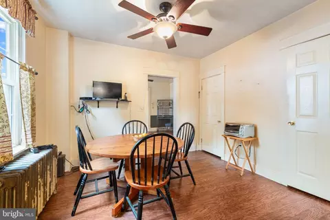 301 Audrey Ave, Baltimore, MD 21225 photo 10