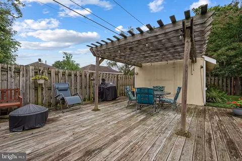 301 Audrey Ave, Baltimore, MD 21225 photo 14