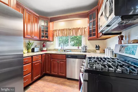 301 Audrey Ave, Baltimore, MD 21225 photo 6