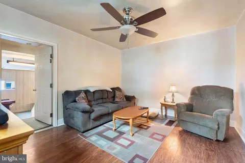 301 Audrey Ave, Baltimore, MD 21225 photo 4