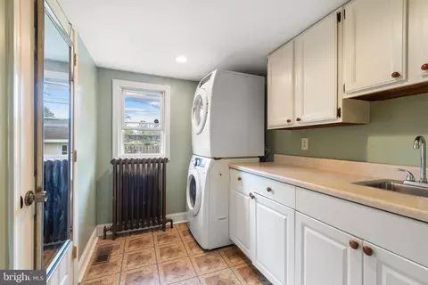 301 Audrey Ave, Baltimore, MD 21225 photo 12