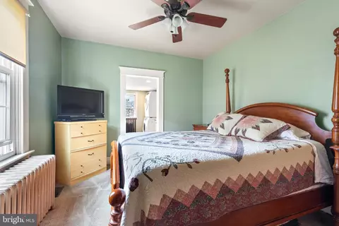 301 Audrey Ave, Baltimore, MD 21225 photo 11