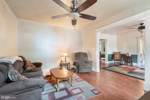 301 Audrey Ave, Baltimore, MD 21225 photo 3