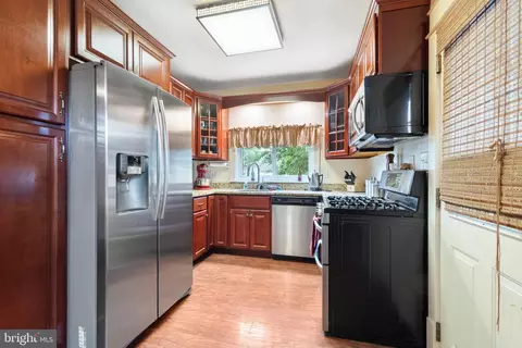301 Audrey Ave, Baltimore, MD 21225 photo 5