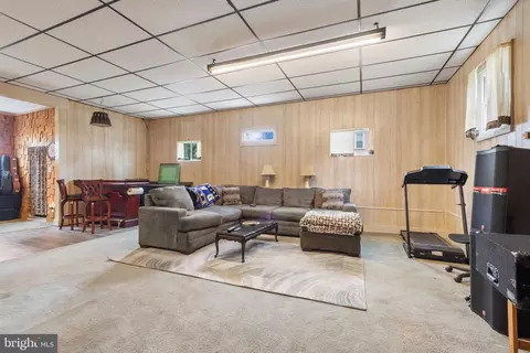 301 Audrey Ave, Baltimore, MD 21225 photo 8