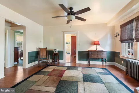 301 Audrey Ave, Baltimore, MD 21225 photo 9