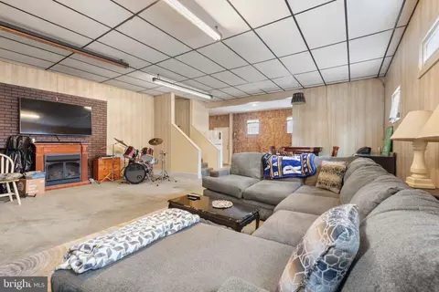 301 Audrey Ave, Baltimore, MD 21225 photo 7
