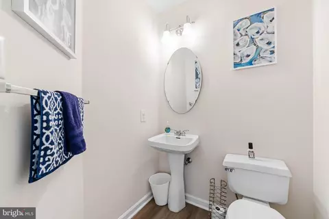 Other - 716 Pine Drift Dr, Odenton, MD 21113 photo 5 of 5
