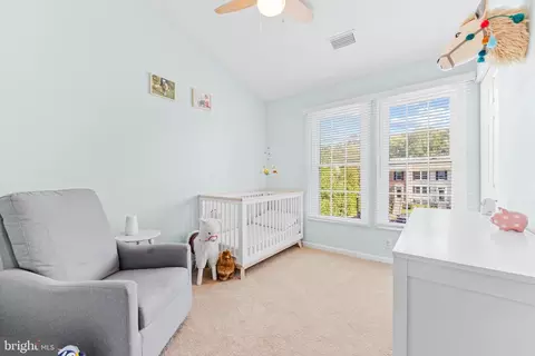 Bedroom - 716 Pine Drift Dr, Odenton, MD 21113 photo 5 of 6