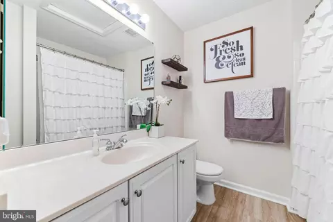 Bath - 716 Pine Drift Dr, Odenton, MD 21113 photo 3 of 3