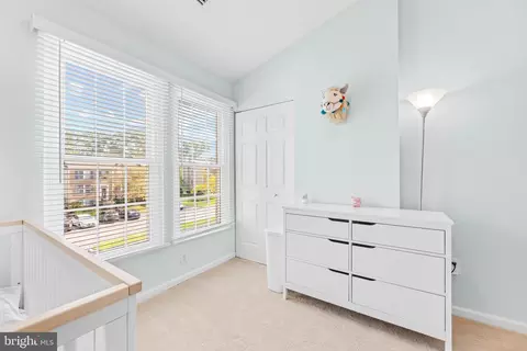 Bedroom - 716 Pine Drift Dr, Odenton, MD 21113 photo 6 of 6
