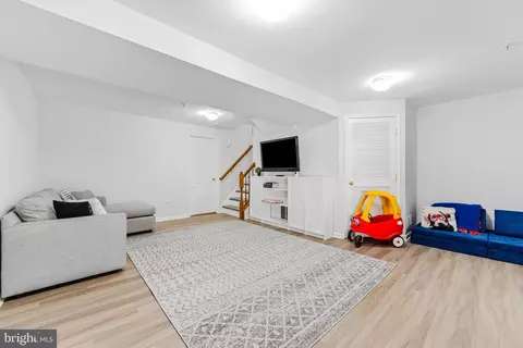 Other - 716 Pine Drift Dr, Odenton, MD 21113 photo 3 of 5