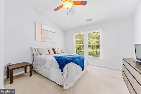 Bedroom - 716 Pine Drift Dr, Odenton, MD 21113 photo 1 of 6