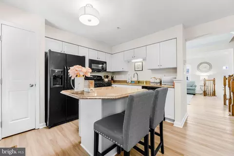 Kitchen - 716 Pine Drift Dr, Odenton, MD 21113 photo 1 of 5