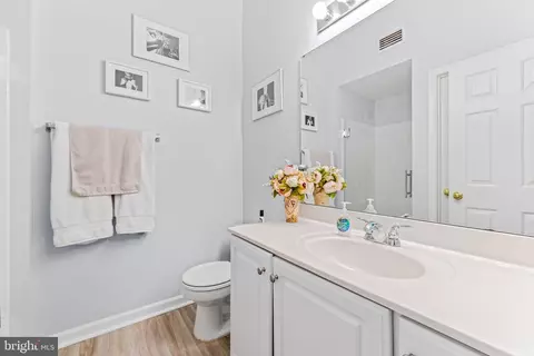 Bath - 716 Pine Drift Dr, Odenton, MD 21113 photo 1 of 3