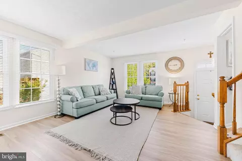 Other - 716 Pine Drift Dr, Odenton, MD 21113 photo 1 of 5