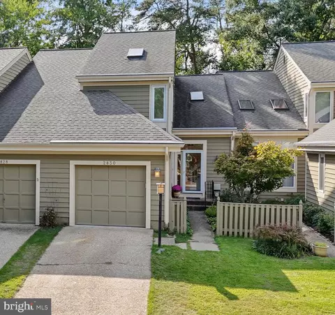 2830 Seasons Way, Annapolis, MD 21401