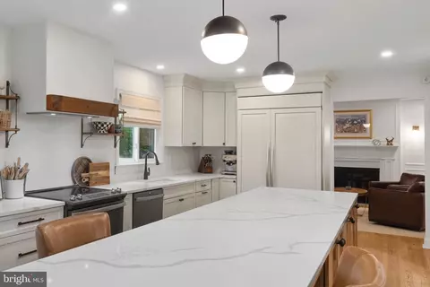 200 Kirkley Rd, Annapolis, MD 21401 photo 16