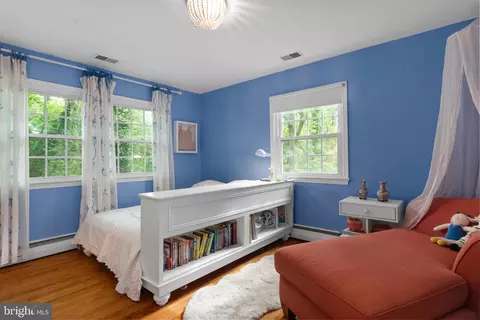 200 Kirkley Rd, Annapolis, MD 21401 photo 36