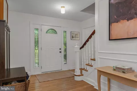 200 Kirkley Rd, Annapolis, MD 21401 photo 3
