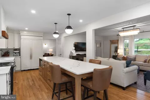 200 Kirkley Rd, Annapolis, MD 21401 photo 15