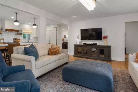200 Kirkley Rd, Annapolis, MD 21401 photo 8
