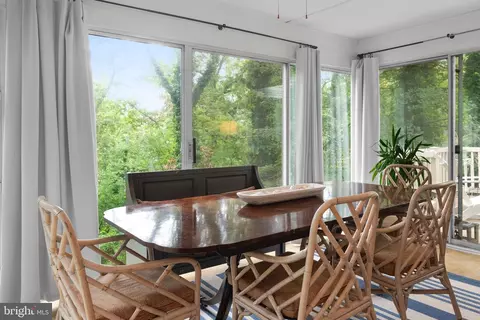 200 Kirkley Rd, Annapolis, MD 21401 photo 19