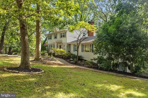 200 Kirkley Rd, Annapolis, MD 21401 photo 39