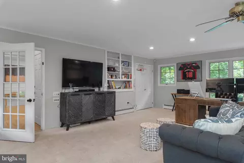 200 Kirkley Rd, Annapolis, MD 21401 photo 18
