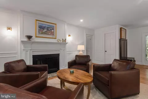 200 Kirkley Rd, Annapolis, MD 21401 photo 7
