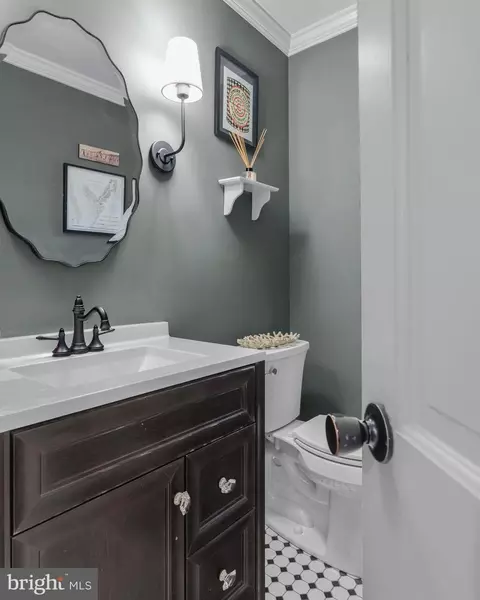 200 Kirkley Rd, Annapolis, MD 21401 photo 22