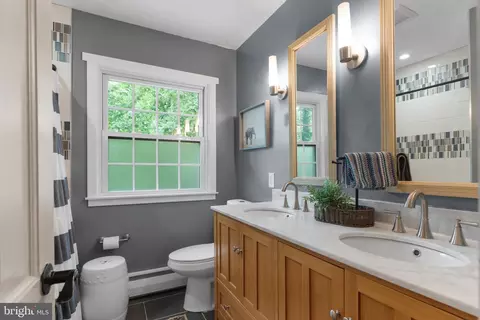 200 Kirkley Rd, Annapolis, MD 21401 photo 33
