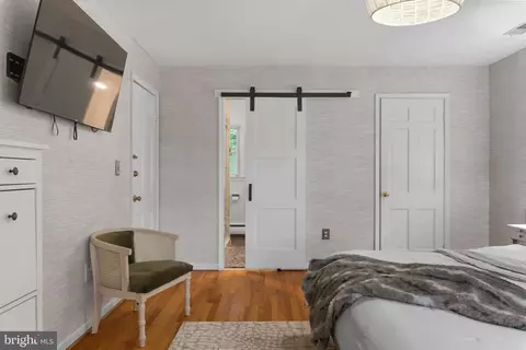 200 Kirkley Rd, Annapolis, MD 21401 photo 27