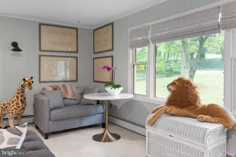 200 Kirkley Rd, Annapolis, MD 21401 photo 21