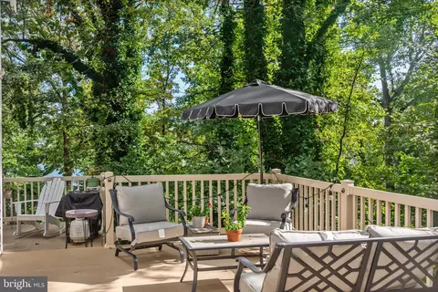 200 Kirkley Rd, Annapolis, MD 21401 photo 40