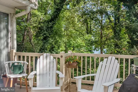 200 Kirkley Rd, Annapolis, MD 21401 photo 42