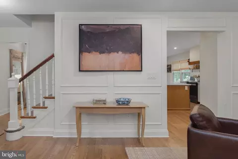 200 Kirkley Rd, Annapolis, MD 21401 photo 5