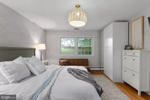 200 Kirkley Rd, Annapolis, MD 21401 photo 25