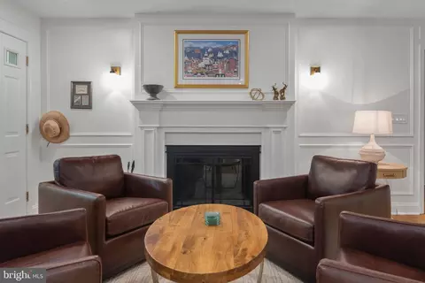 200 Kirkley Rd, Annapolis, MD 21401 photo 4