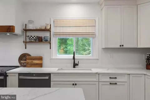 200 Kirkley Rd, Annapolis, MD 21401 photo 12