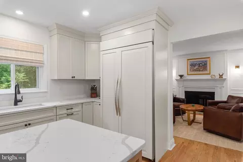 200 Kirkley Rd, Annapolis, MD 21401 photo 17