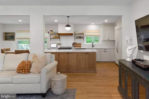 200 Kirkley Rd, Annapolis, MD 21401 photo 9