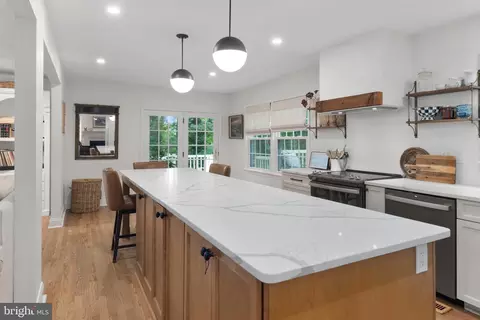 200 Kirkley Rd, Annapolis, MD 21401 photo 11