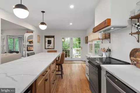 200 Kirkley Rd, Annapolis, MD 21401 photo 13
