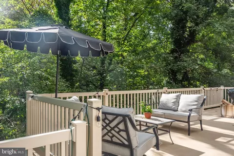 200 Kirkley Rd, Annapolis, MD 21401 photo 41