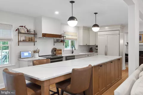 200 Kirkley Rd, Annapolis, MD 21401 photo 14