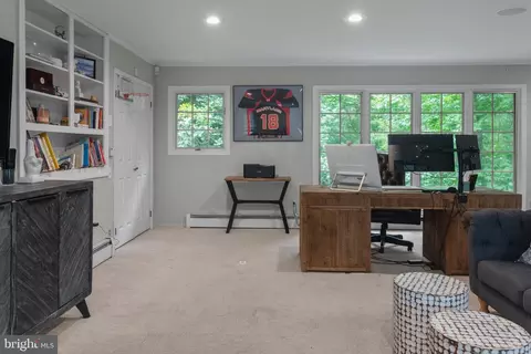 200 Kirkley Rd, Annapolis, MD 21401 photo 20