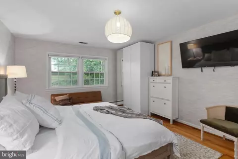 200 Kirkley Rd, Annapolis, MD 21401 photo 26