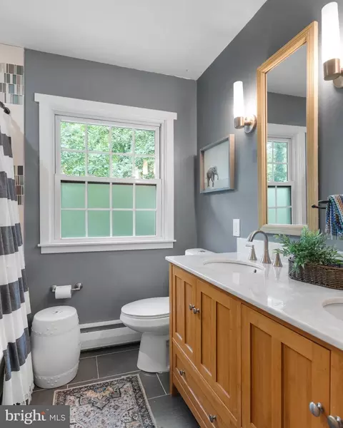 200 Kirkley Rd, Annapolis, MD 21401 photo 32